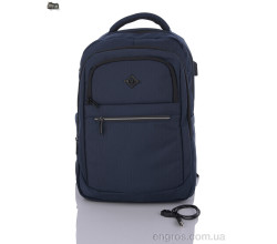 Рюкзак Superbag